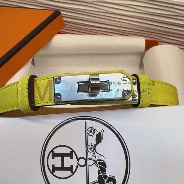  ޽ Ʈ HH3712375-9 1.8cm