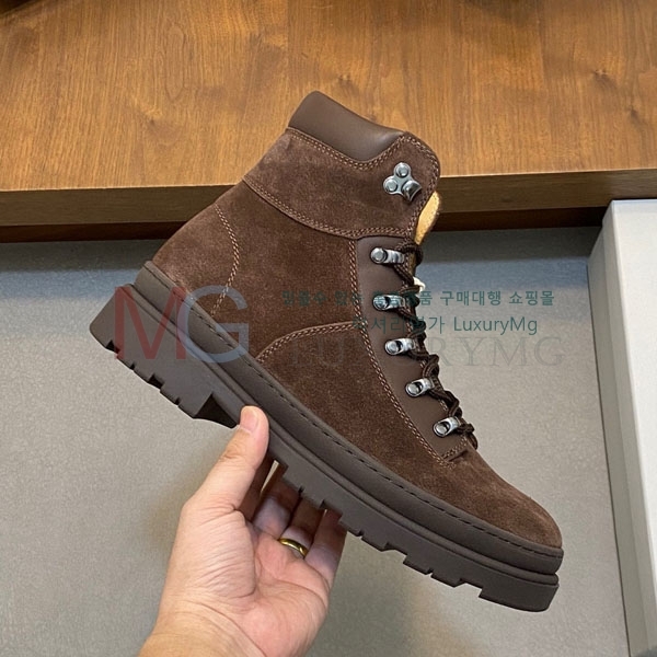  ڷ ġڸ ž BB66901-1