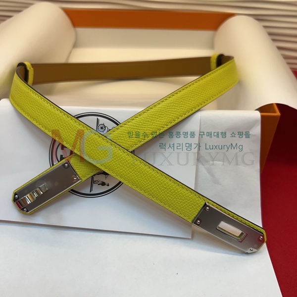  ޽ Ʈ HH3712375-9 1.8cm