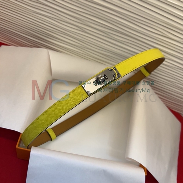  ޽ Ʈ HH3712375-9 1.8cm