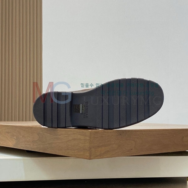  ڷ ġڸ ž BB66901-1