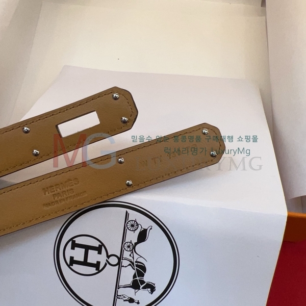  ޽ Ʈ HH3712375-9 1.8cm