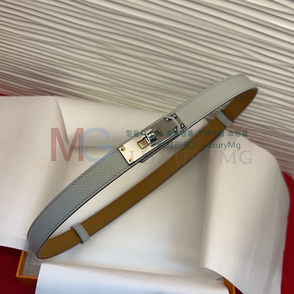  ޽ Ʈ HH3712375-10 1.8cm