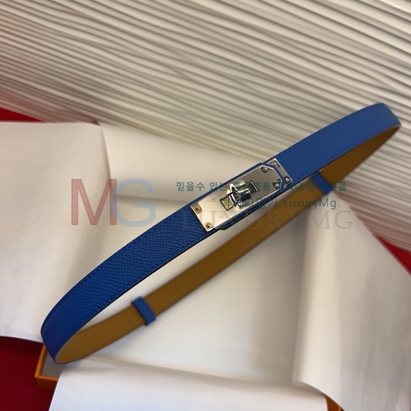  ޽ Ʈ HH3712375-11 1.8cm