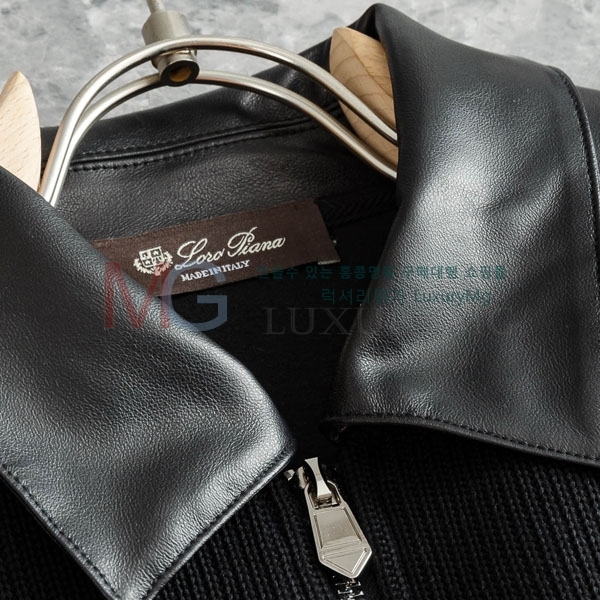 ���� �η�**�� ������ LP6824723-2