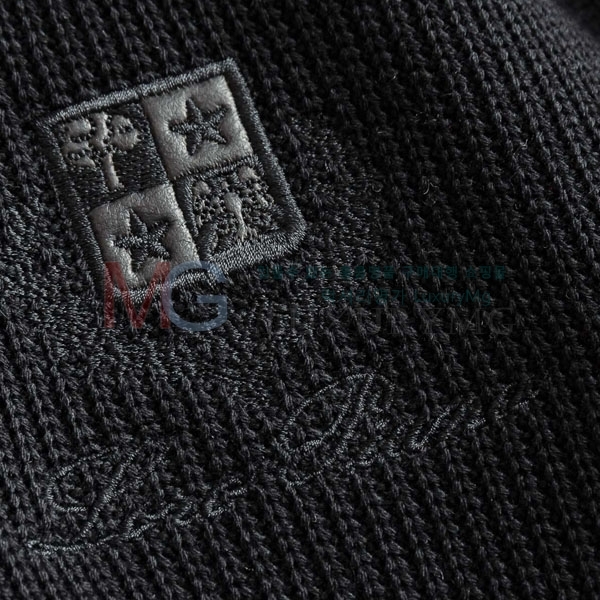 ���� �η�**�� ������ LP6824723-2