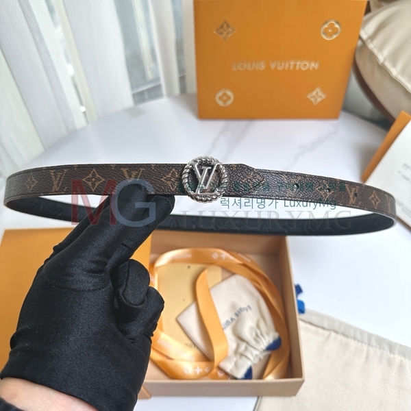  ̺ Ʈ LV3712389-1 2cm