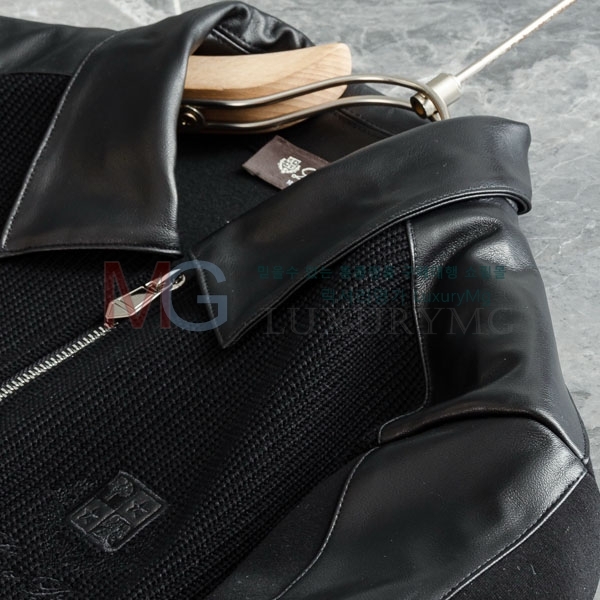 ���� �η�**�� ������ LP6824723-2