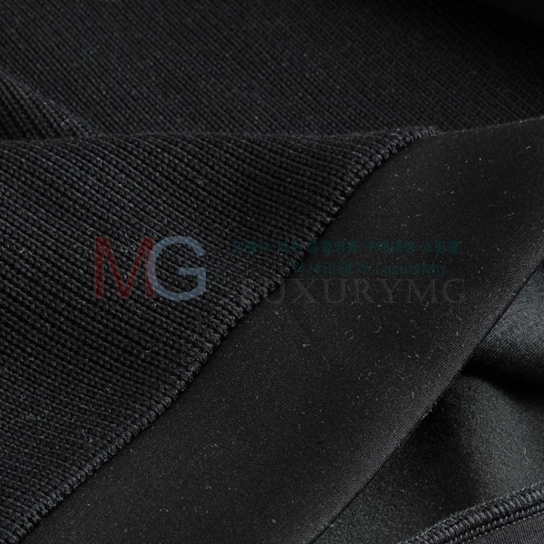 ���� �η�**�� ������ LP6824723-2