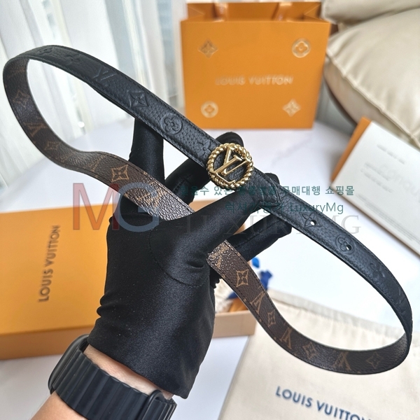  ̺ Ʈ LV3712389-2 2cm