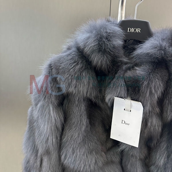   þ   DO8234077-21