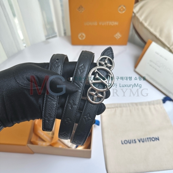  ̺ Ʈ LV3712389-3 2cm