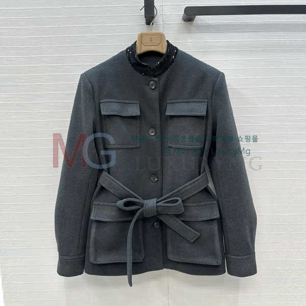  ڷ ġڸ Ŷ BC453065-19