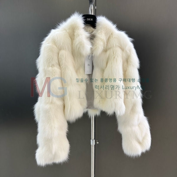   þ   DO8234077-22