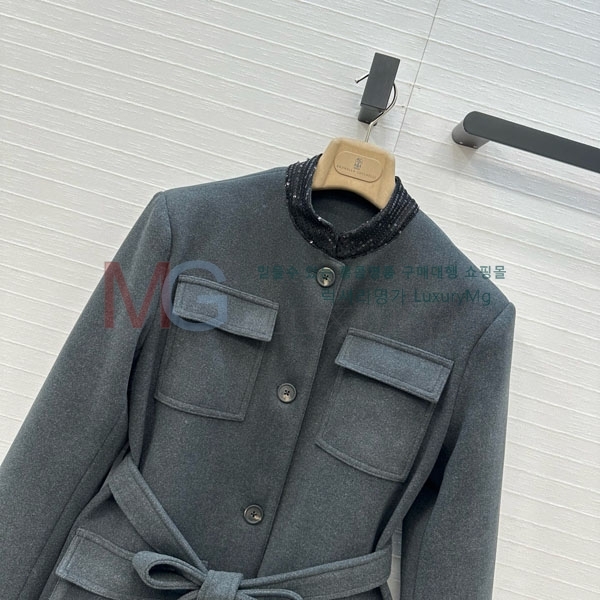  ڷ ġڸ Ŷ BC453065-19