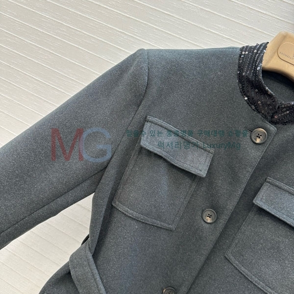  ڷ ġڸ Ŷ BC453065-19