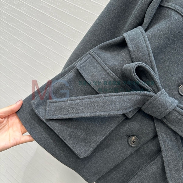  ڷ ġڸ Ŷ BC453065-19