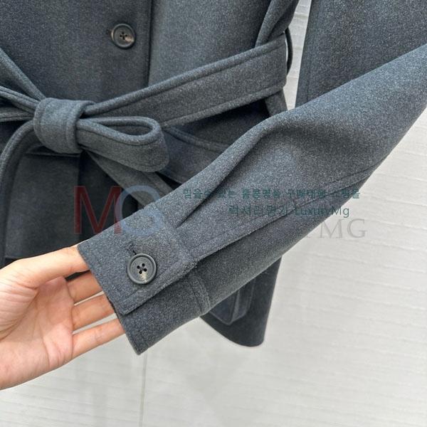  ڷ ġڸ Ŷ BC453065-19