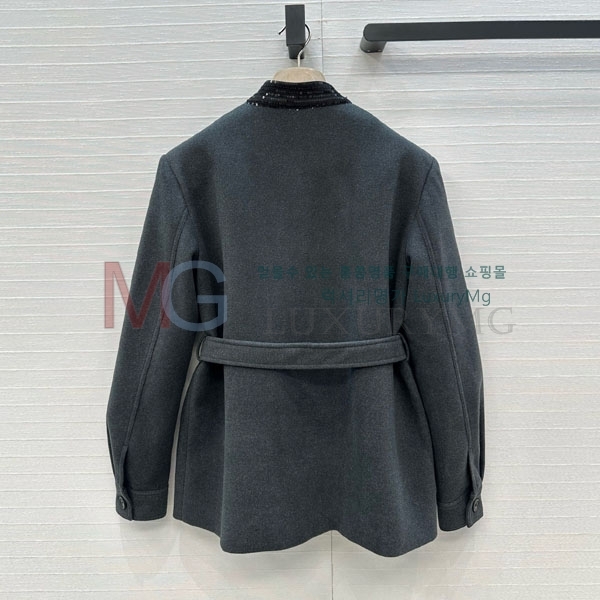  ڷ ġڸ Ŷ BC453065-19