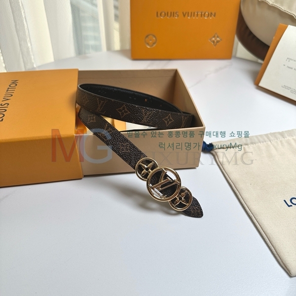  ̺ Ʈ LV3712389-4 2cm