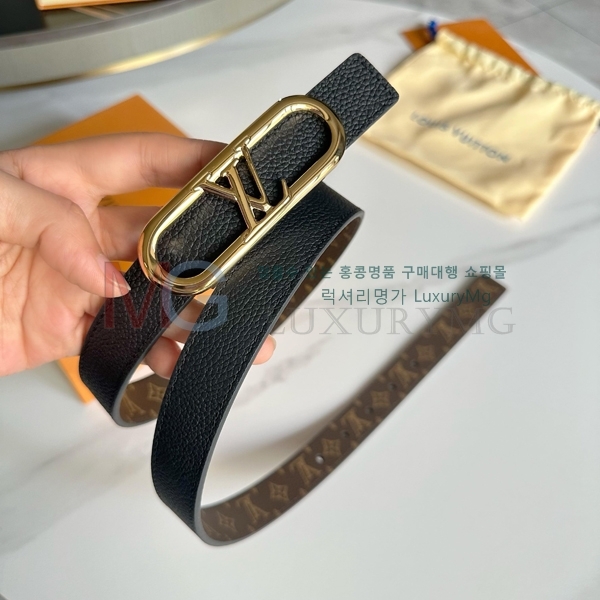  ̺ Ʈ LV3712390-1 2cm