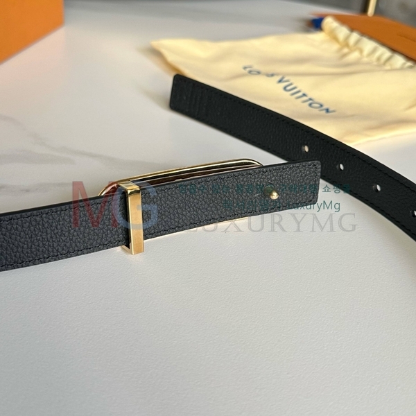  ̺ Ʈ LV3712390-1 2cm