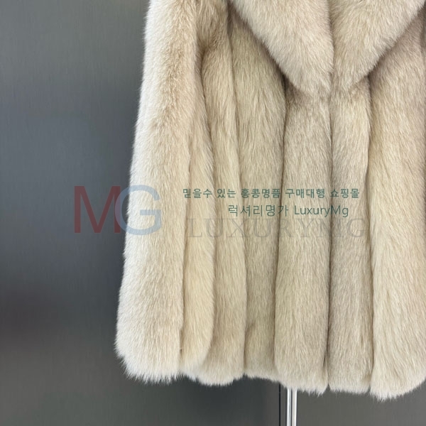   þ   DO8234077-25