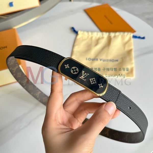  ̺ Ʈ LV3712390-3 2cm