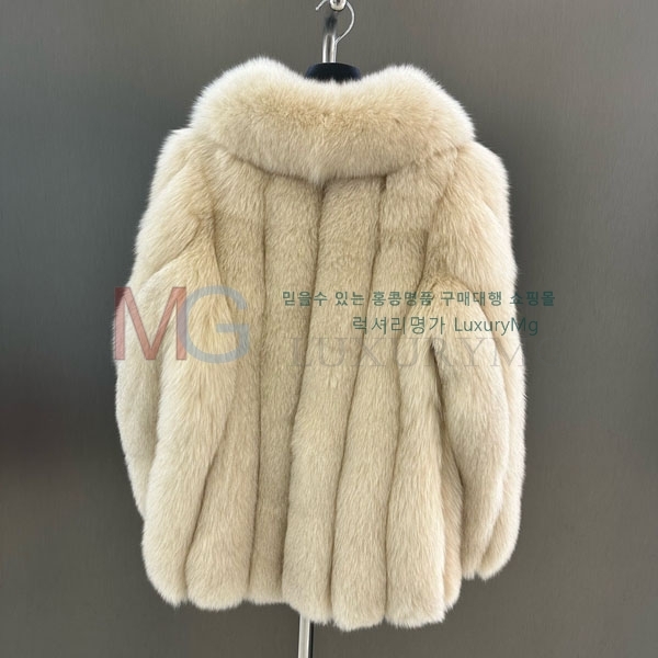   þ   DO8234077-25