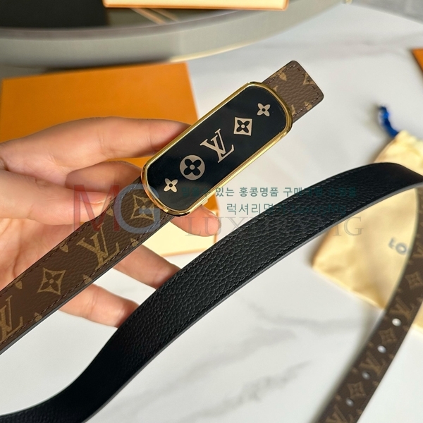  ̺ Ʈ LV3712390-3 2cm