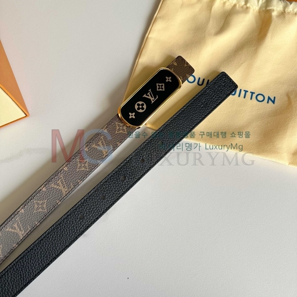  ̺ Ʈ LV3712390-3 2cm