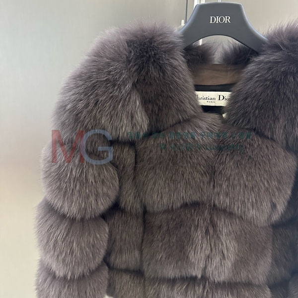   þ   DO8234077-26