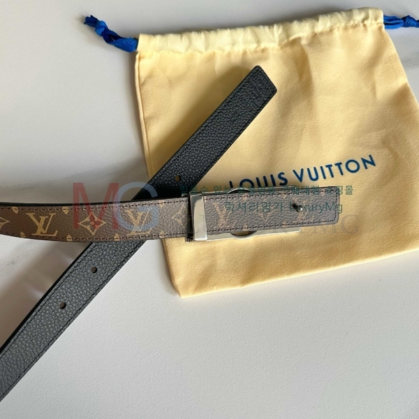  ̺ Ʈ LV3712390-4 2cm