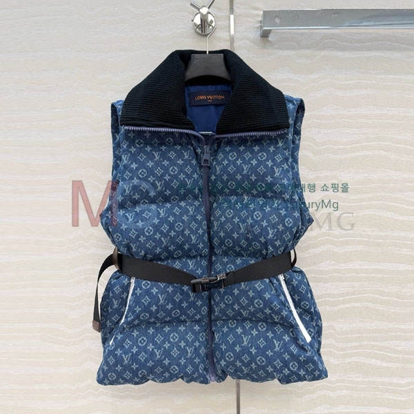  ̺ ٿ е  LV324078-2