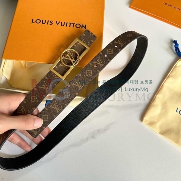  ̺ Ʈ LV3712390-4 2cm