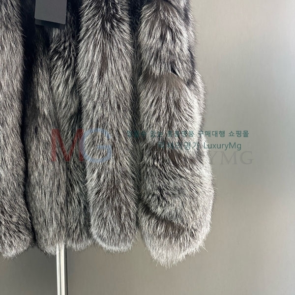   þ   FEND234008-8