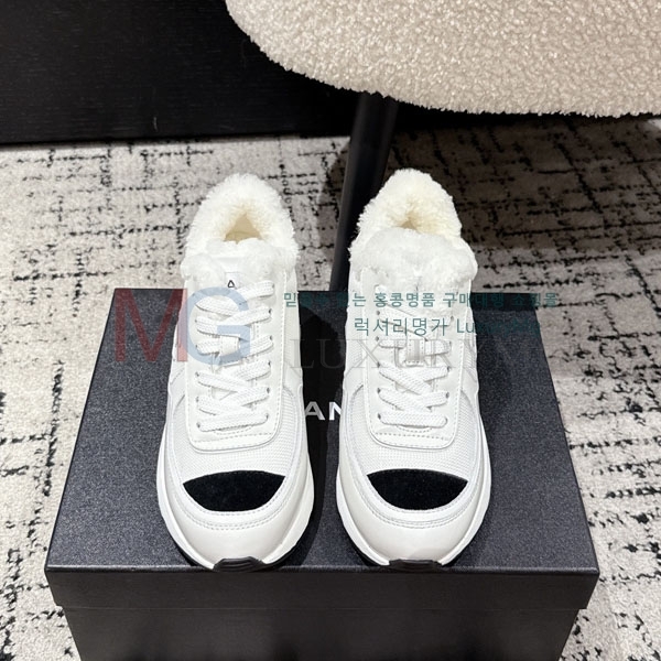 ���� ��* ĳ�־� ����Ŀ�� AT555031