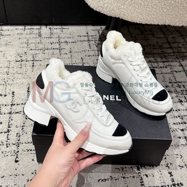 ���� ��* ĳ�־� ����Ŀ�� AT555031