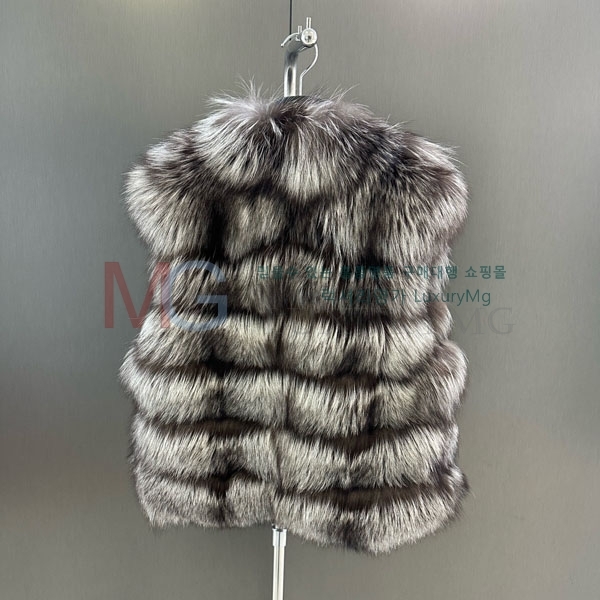   þ    FEND234008-4