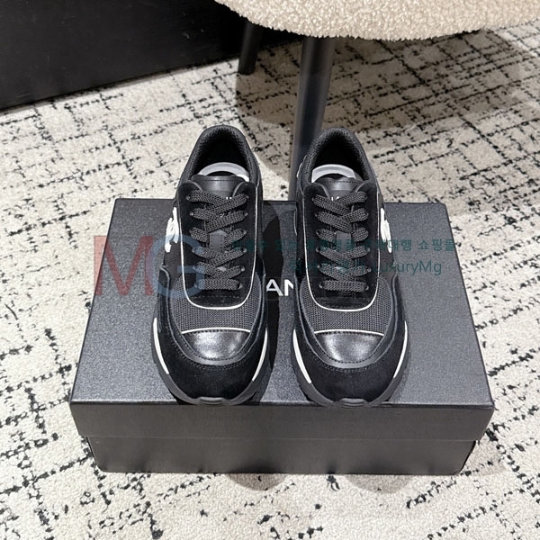 ���� ��* ĳ�־� ����Ŀ�� AT555033-2