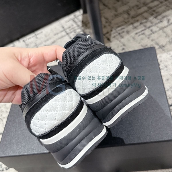 ���� ��* ĳ�־� ����Ŀ�� AT555033-2