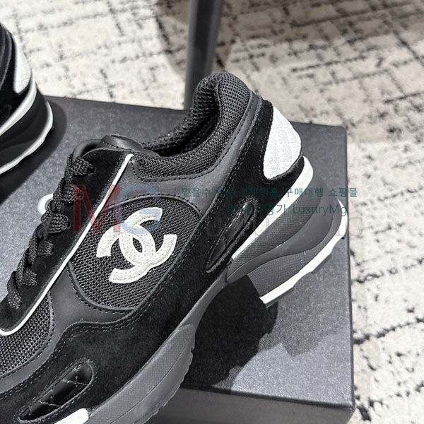 ���� ��* ĳ�־� ����Ŀ�� AT555033-2