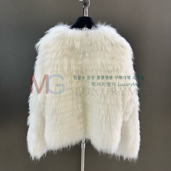   þ   DO8234077-34