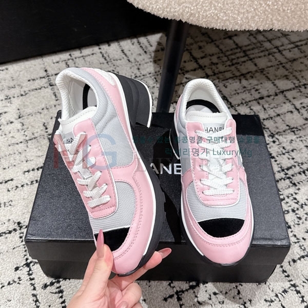  * ĳ־ Ŀ AT555033-3