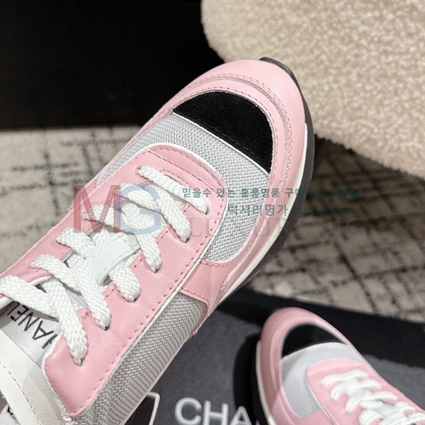  * ĳ־ Ŀ AT555033-3