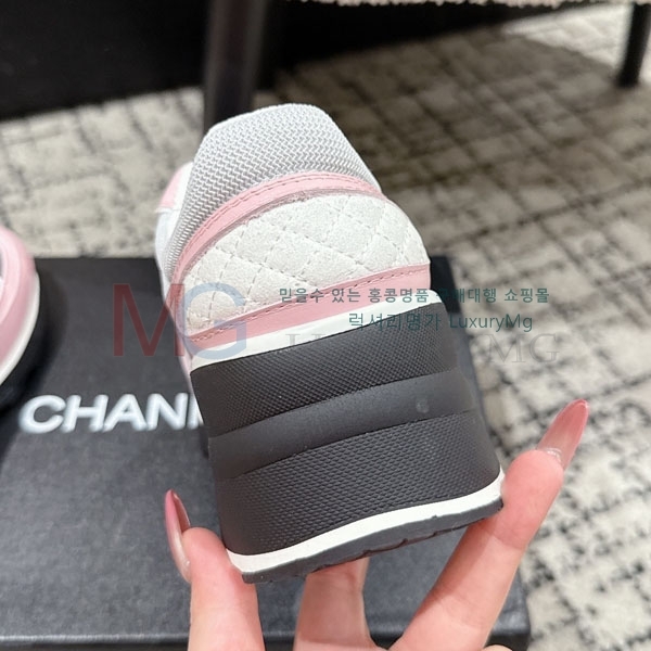  * ĳ־ Ŀ AT555033-3