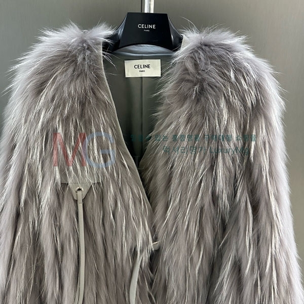   þ   CE50435680-1