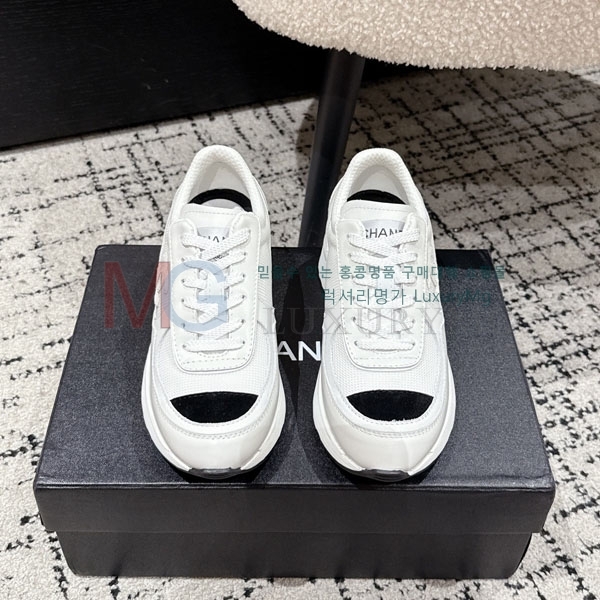 ���� ��* ĳ�־� ����Ŀ�� AT555033-5