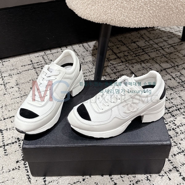 ���� ��* ĳ�־� ����Ŀ�� AT555033-5