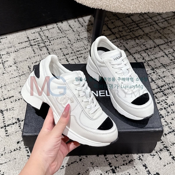 ���� ��* ĳ�־� ����Ŀ�� AT555033-5